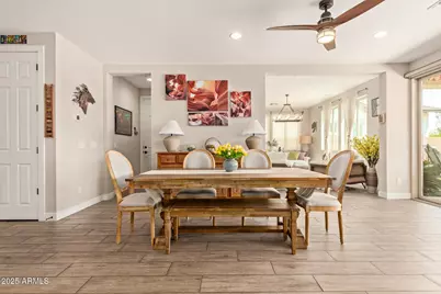 1657 S Henry Lane, Gilbert, AZ 85295 - Photo 9