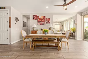 1657 S Henry Ln, Gilbert, AZ 85295 - Photo 9