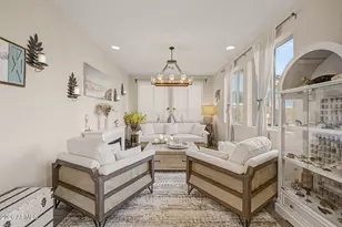 1657 S Henry Ln, Gilbert, AZ 85295 - Photo 17