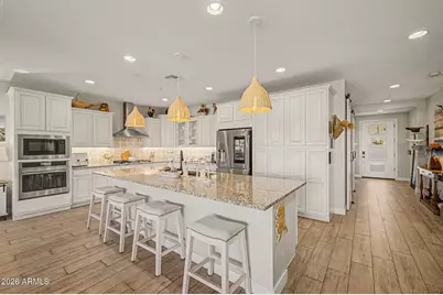 1657 S Henry Lane, Gilbert, AZ 85295 - Photo 13