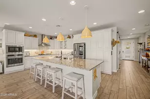 1657 S Henry Ln, Gilbert, AZ 85295 - Photo 13