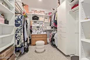 1657 S Henry Ln, Gilbert, AZ 85295 - Photo 23