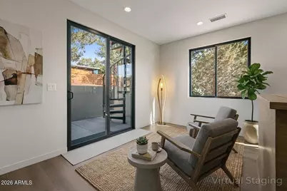 2300 Roadrunner Road, Sedona, AZ 86336 - Photo 23