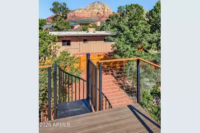 2300 Roadrunner Road, Sedona, AZ 86336 - Photo 41