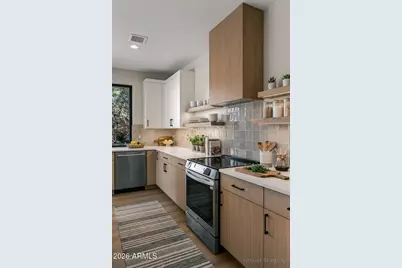 2300 Roadrunner Road, Sedona, AZ 86336 - Photo 15