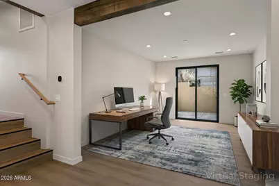 2300 Roadrunner Road, Sedona, AZ 86336 - Photo 17