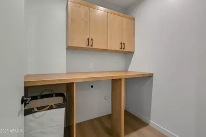 2300 Roadrunner Road, Sedona, AZ 86336 - Photo 33