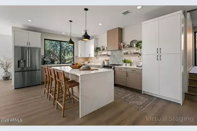 2300 Roadrunner Road, Sedona, AZ 86336 - Photo 5