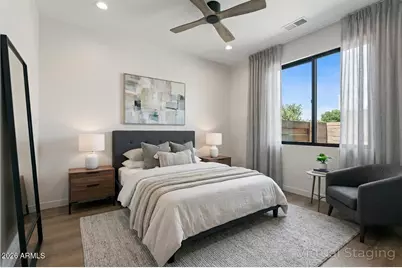 2300 Roadrunner Road, Sedona, AZ 86336 - Photo 29