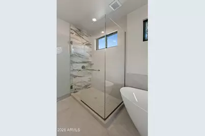 2300 Roadrunner Road, Sedona, AZ 86336 - Photo 25