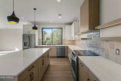 2300 Roadrunner Road, Sedona, AZ 86336 - Photo 13