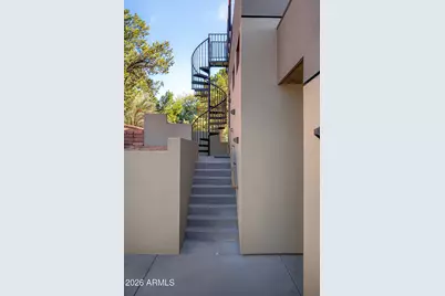2300 Roadrunner Road, Sedona, AZ 86336 - Photo 37