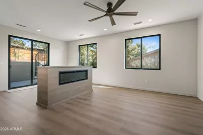 2300 Roadrunner Road, Sedona, AZ 86336 - Photo 19