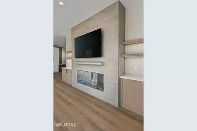 2300 Roadrunner Road, Sedona, AZ 86336 - Photo 31