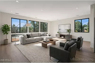 2300 Roadrunner Road, Sedona, AZ 86336 - Photo 7