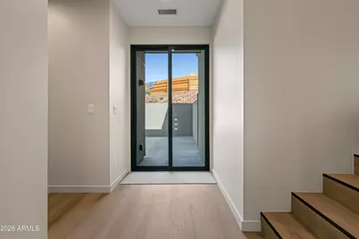 2300 Roadrunner Road, Sedona, AZ 86336 - Photo 35