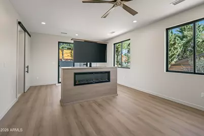 2300 Roadrunner Road, Sedona, AZ 86336 - Photo 21