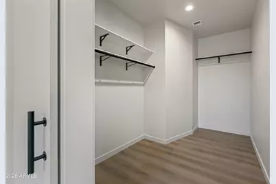 2300 Roadrunner Road, Sedona, AZ 86336 - Photo 27