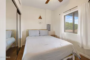 9042 N Red Fox Ln, Williams, AZ 86046 - Photo 17