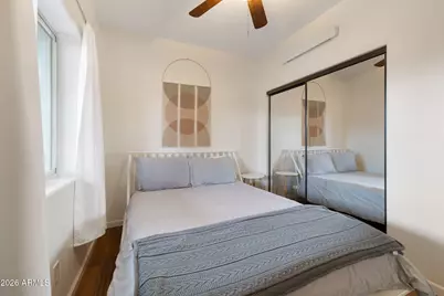 9042 N Red Fox Lane, Williams, AZ 86046 - Photo 15