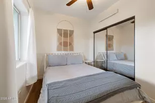 9042 N Red Fox Ln, Williams, AZ 86046 - Photo 15