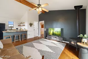 9042 N Red Fox Ln, Williams, AZ 86046 - Photo 25