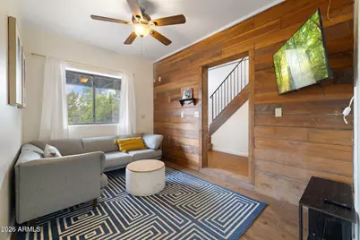 9042 N Red Fox Lane, Williams, AZ 86046 - Photo 11