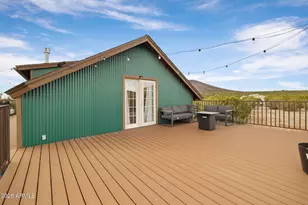 9042 N Red Fox Ln, Williams, AZ 86046 - Photo 43