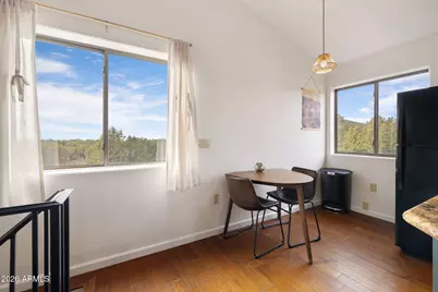 9042 N Red Fox Lane, Williams, AZ 86046 - Photo 29