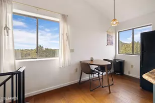 9042 N Red Fox Ln, Williams, AZ 86046 - Photo 29