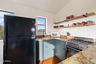 9042 N Red Fox Ln, Williams, AZ 86046 - Photo 31