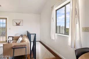 9042 N Red Fox Ln, Williams, AZ 86046 - Photo 33