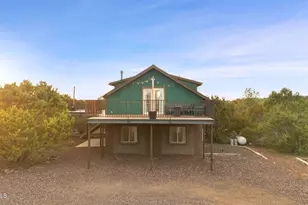 9042 N Red Fox Ln, Williams, AZ 86046 - Photo 55