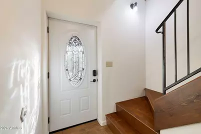 9042 N Red Fox Lane, Williams, AZ 86046 - Photo 21