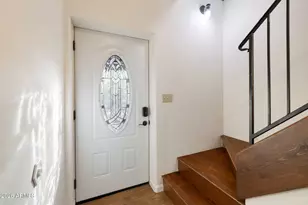 9042 N Red Fox Ln, Williams, AZ 86046 - Photo 21