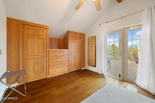 9042 N Red Fox Ln, Williams, AZ 86046 - Photo 37