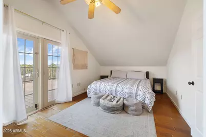 9042 N Red Fox Lane, Williams, AZ 86046 - Photo 35