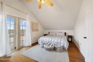 9042 N Red Fox Ln, Williams, AZ 86046 - Photo 35