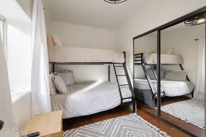 9042 N Red Fox Lane, Williams, AZ 86046 - Photo 19