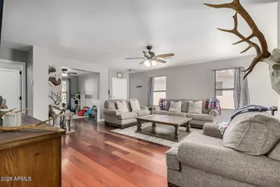 8043 W Eva Street, Peoria, AZ 85345 - Photo 3