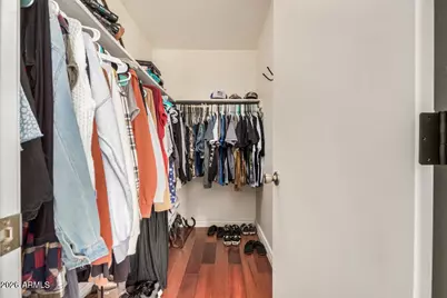 8043 W Eva Street, Peoria, AZ 85345 - Photo 11