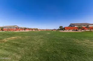 5950 S Colorado St, Chandler, AZ 85249 - Photo 43