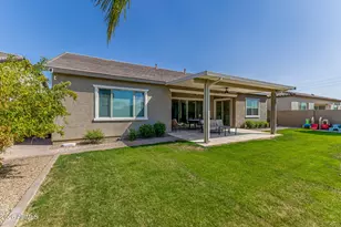 5950 S Colorado St, Chandler, AZ 85249 - Photo 37