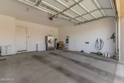 5950 S Colorado Street, Chandler, AZ 85249 - Photo 39