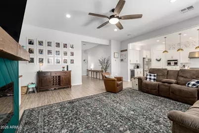 5950 S Colorado Street, Chandler, AZ 85249 - Photo 13