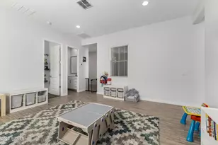 5950 S Colorado St, Chandler, AZ 85249 - Photo 33