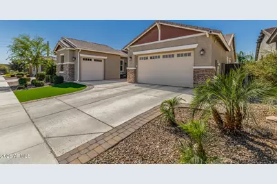 5950 S Colorado Street, Chandler, AZ 85249 - Photo 5