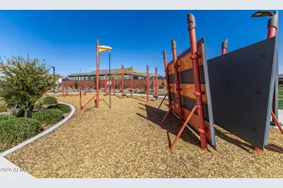 5950 S Colorado Street, Chandler, AZ 85249 - Photo 51