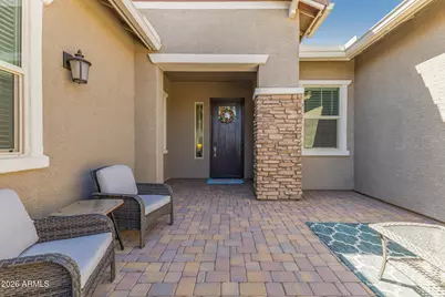 5950 S Colorado Street, Chandler, AZ 85249 - Photo 7