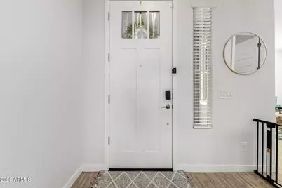 5950 S Colorado Street, Chandler, AZ 85249 - Photo 9